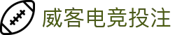 威客电竞投注_威客电竞官网_《app下载中心》